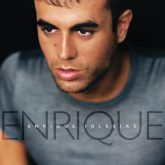 دانلود آلبوم Enrique از Enrique Iglesias
