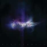 دانلود آلبوم Evanescence (Deluxe Version) از Evanescence