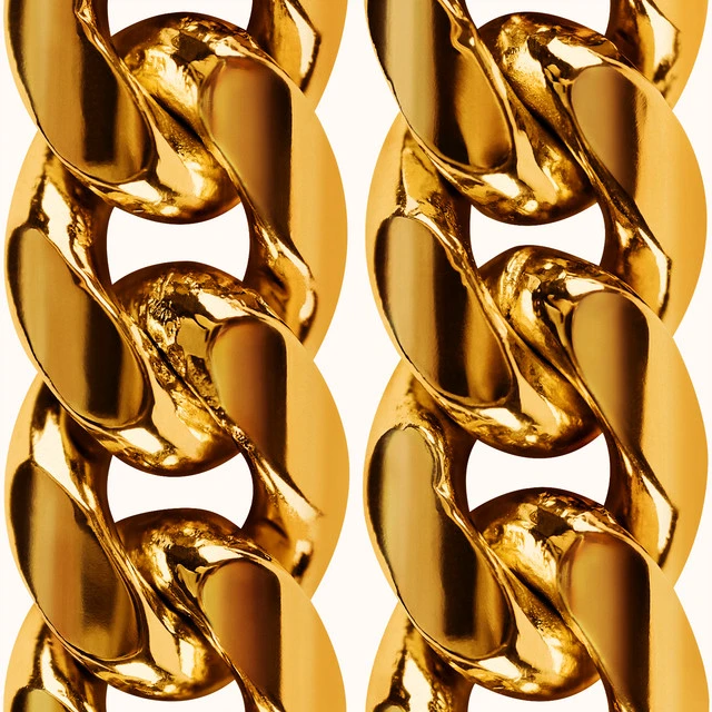 دانلود آهنگ Feds Watching از 2 Chainz