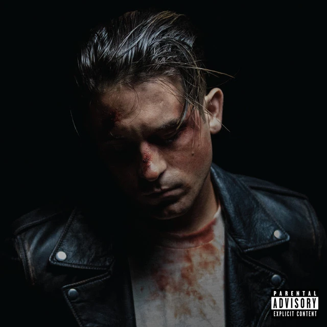 دانلود آهنگ Fly Away از G-Eazy