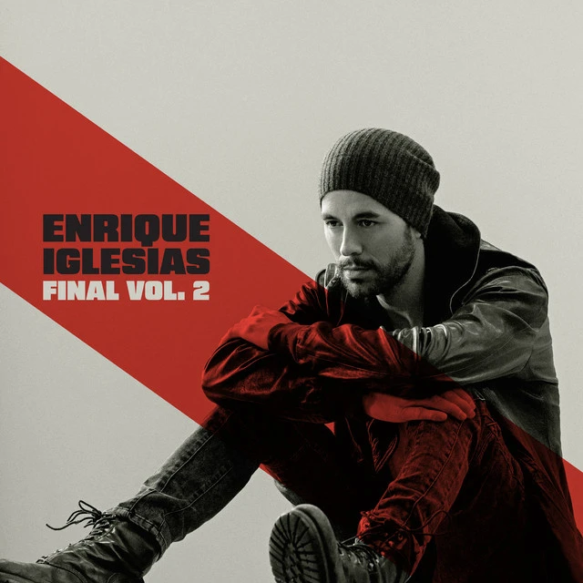 دانلود آهنگ Fría از Enrique Iglesias