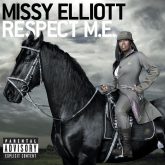 دانلود آهنگ Get Ur Freak On از Missy Elliott