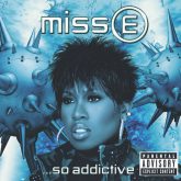دانلود آهنگ Get Ur Freak On از Missy Elliott