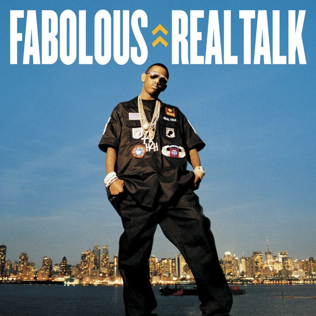 دانلود آهنگ Girls از Fabolous