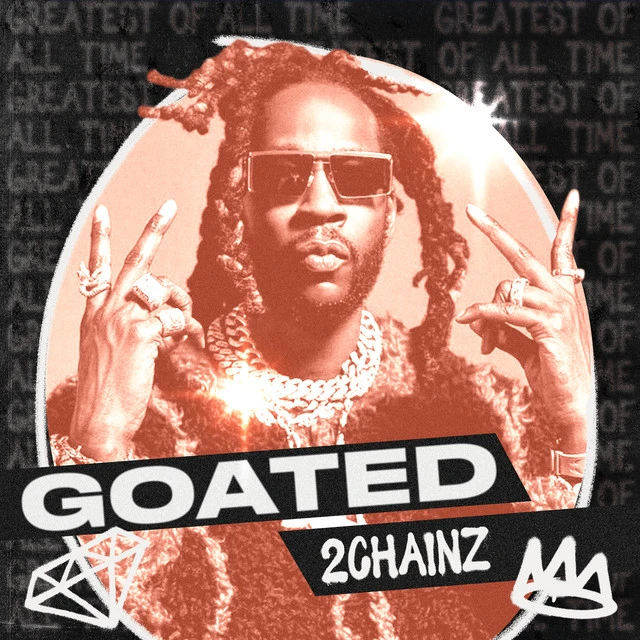 دانلود آهنگ Grey Area از 2 Chainz