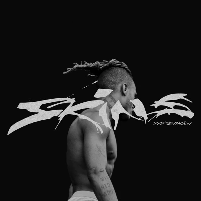دانلود آهنگ Guardian angel از Xxxtentacion