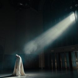 دانلود موزیک ویدیو HUMBLE. از Kendrick Lamar