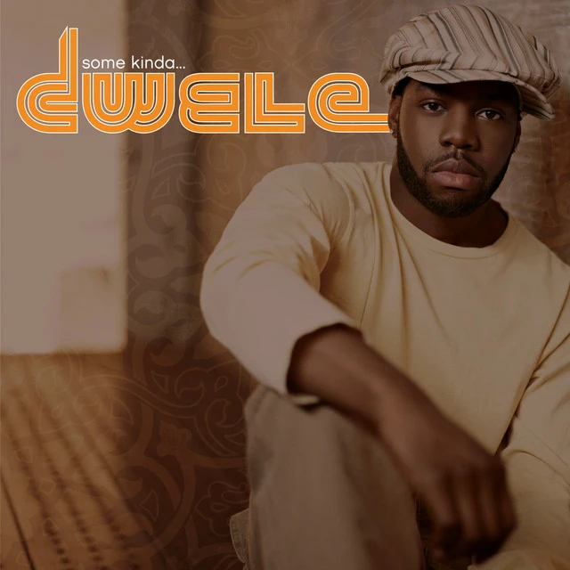 دانلود آهنگ Holla از Dwele