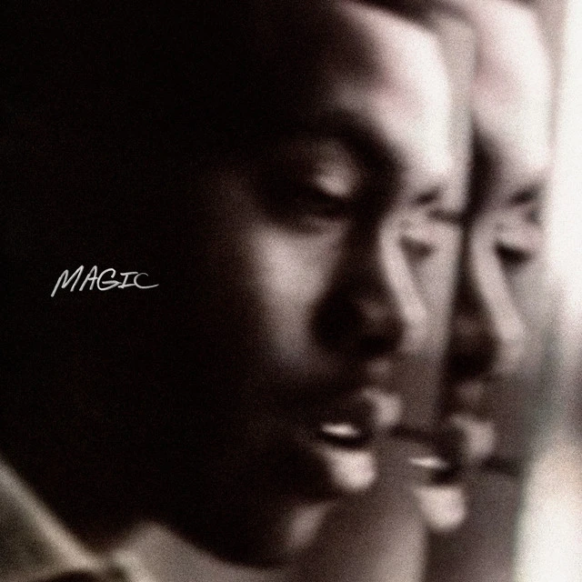 دانلود آهنگ Hollywood Gangsta از Nas