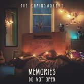 دانلود آهنگ Honest از The Chainsmokers