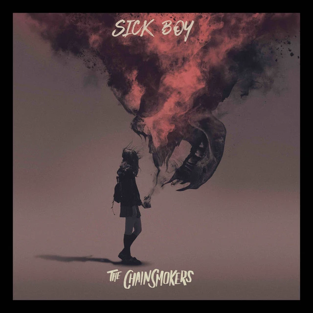 دانلود آهنگ Hope از The Chainsmokers