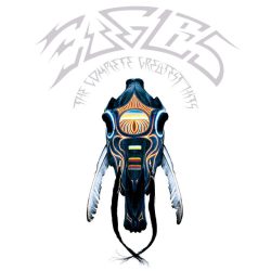 دانلود آهنگ Hotel California - 2013 Remaster از Eagles