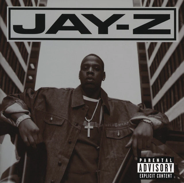 دانلود آهنگ Hova Song - Intro از JAY-Z