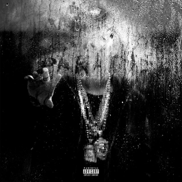 دانلود آهنگ I Know از Big Sean
