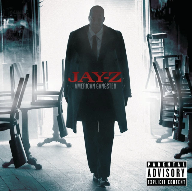 دانلود آهنگ I Know از JAY-Z