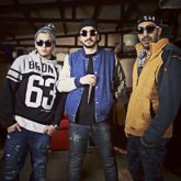 دانلود آهنگ این لحظه‌ها از تیک تاک