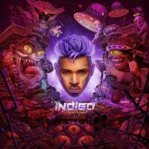 دانلود آلبوم Indigo از Chris Brown