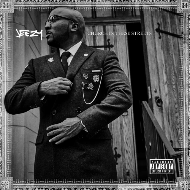 دانلود آهنگ J BO از Jeezy
