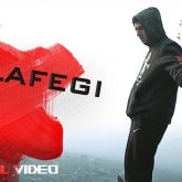 دانلود موزیک ویدیو کلافگی از رضا پیشرو