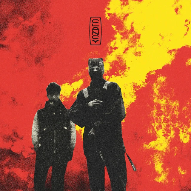 دانلود آهنگ Lavish از Twenty One Pilots