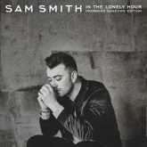 دانلود آهنگ Lay Me Down از Sam Smith