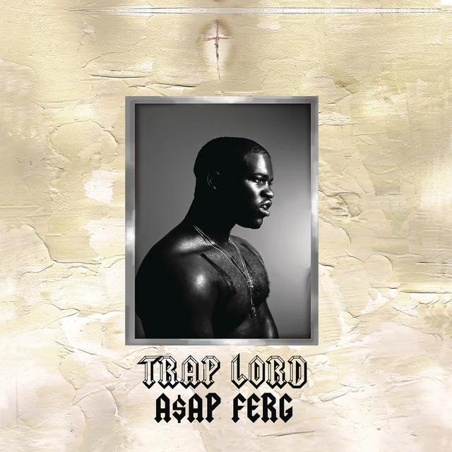 دانلود آهنگ Let It Go از A$AP Ferg