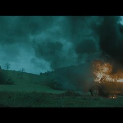 دانلود موزیک ویدیو Let You Down از NF