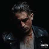 دانلود آهنگ Leviathan از G-Eazy