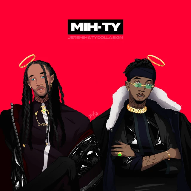 دانلود آهنگ Lie 2 Me از Ty Dolla $ign