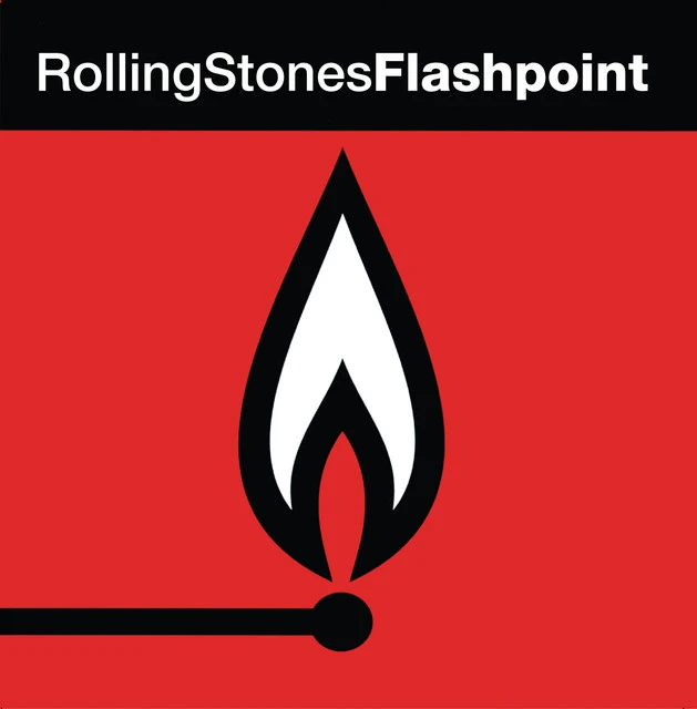 دانلود آهنگ Little Red Rooster - Live / Remastered 2009 از The Rolling Stones