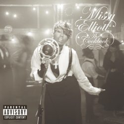 دانلود آهنگ Lose Control از Missy Elliott