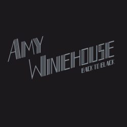 دانلود آهنگ Love Is A Losing Game از Amy Winehouse