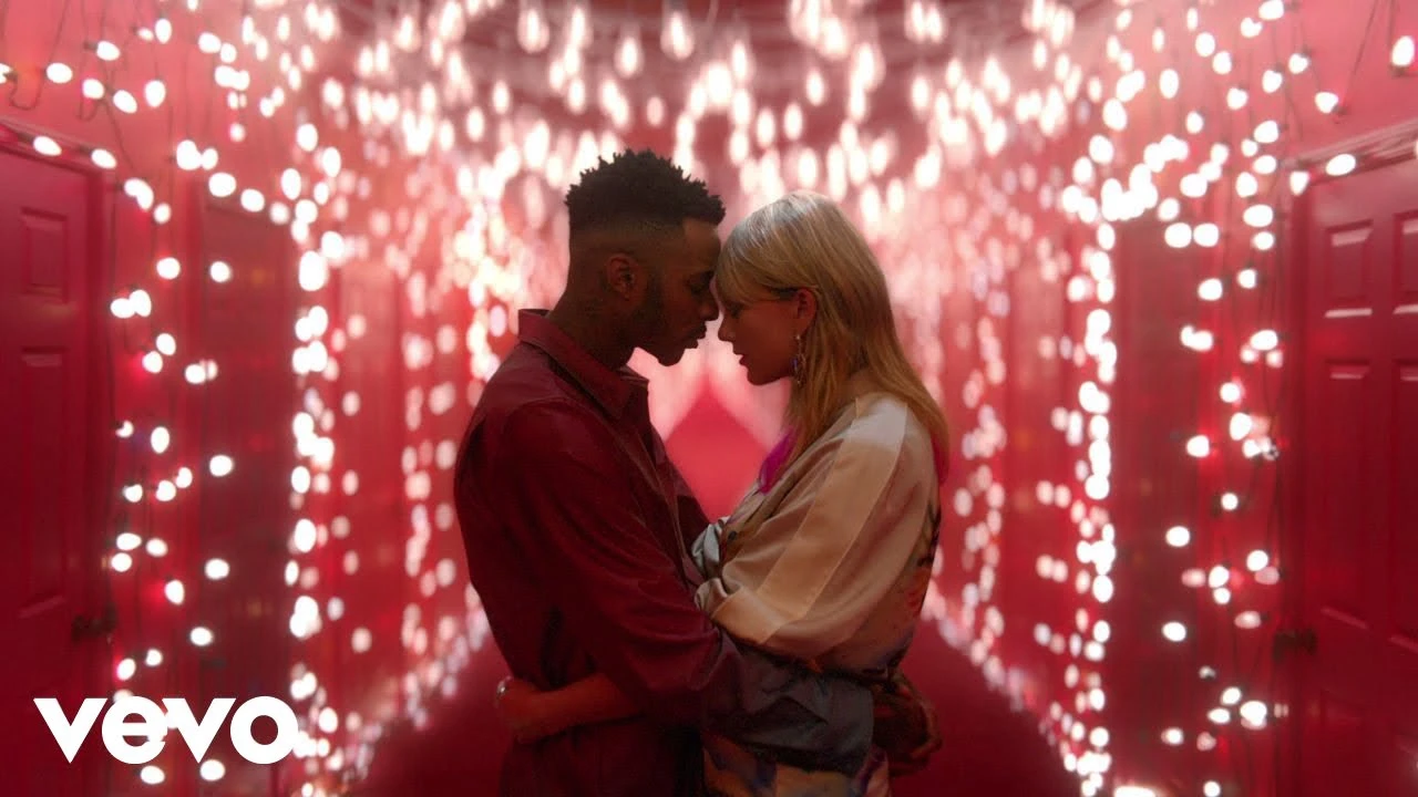 دانلود آلبوم Lover از Taylor Swift