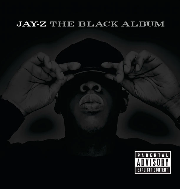 دانلود آهنگ Lucifer از JAY-Z