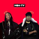 دانلود آلبوم MIH-TY از Ty Dolla $ign