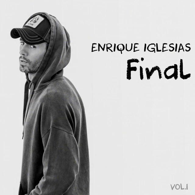 دانلود آهنگ MOVE TO MIAMI از Enrique Iglesias