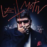 دانلود آهنگ خاطرات از علیرضا جی جی