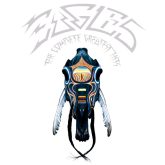 دانلود آهنگ Midnight Flyer - 2013 Remaster از Eagles