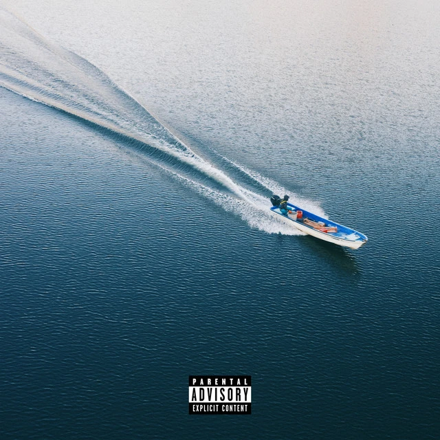 دانلود آهنگ Munyon Canyon از 2 Chainz