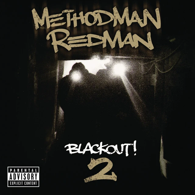 دانلود آهنگ Neva Herd Dis B 4 از Redman