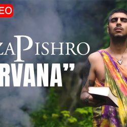 دانلود موزیک ویدیو نیروانا از رضا پیشرو