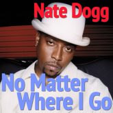 دانلود آهنگ No Matter Where I Go از Nate Dogg