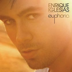 دانلود آهنگ No Me Digas Que No از Enrique Iglesias