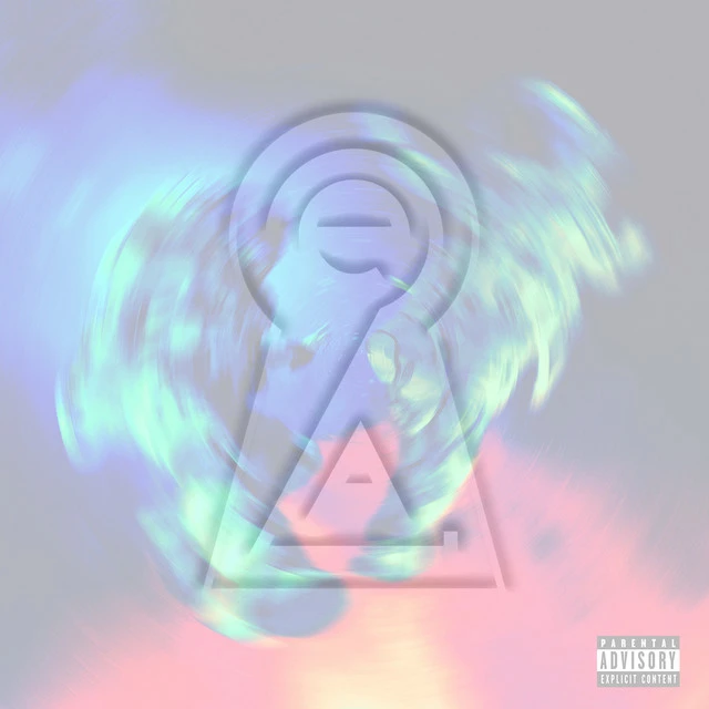 دانلود آهنگ Off Dat از Lil Uzi Vert