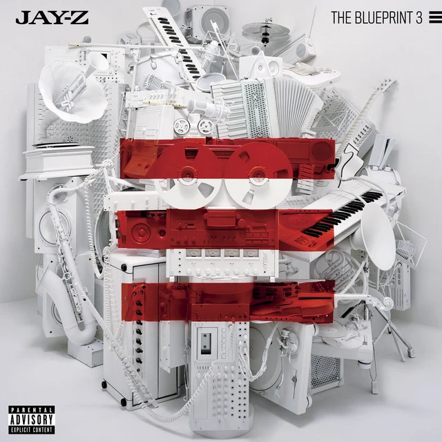 دانلود آهنگ On To The Next One از JAY-Z