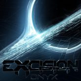 دانلود آلبوم Onyx از Excision