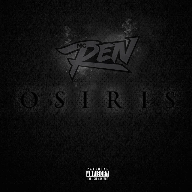 دانلود آلبوم Osiris از MC Ren