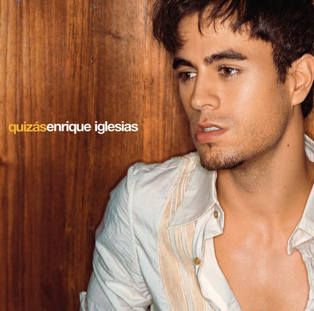دانلود آهنگ Para Qué La Vida از Enrique Iglesias