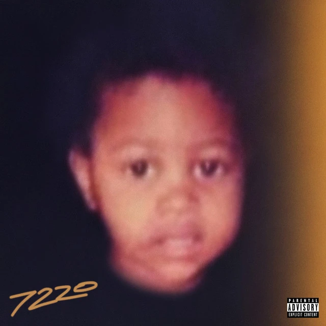 دانلود آهنگ Petty Too از Lil Durk