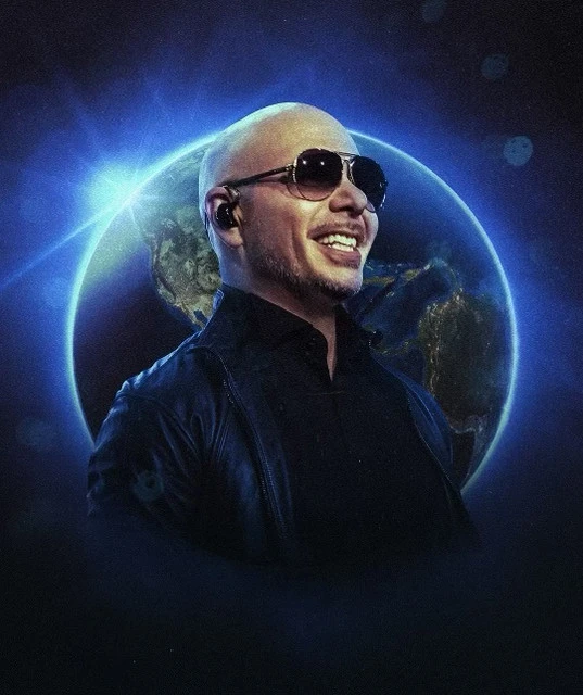 Pitbull